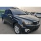 2014 SSANGYONG KORANDO SPORTS (LEFT HAND DRIVE)