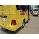 HYUNDAI 2007 E-COUNTY SHOTBODY SHOT BODY 25P