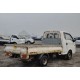 2007 HYUNDAI PORTER II (LEFT HAND DRIVE) 