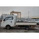 2007 HYUNDAI PORTER II (LEFT HAND DRIVE) 