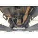 2007 HYUNDAI PORTER II (LEFT HAND DRIVE) 