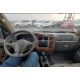 2007 HYUNDAI PORTER II (LEFT HAND DRIVE) 