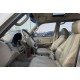 2005 HYUNDAI TERRACAN (LEFT HAND DRIVE)