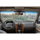 2005 HYUNDAI TERRACAN (LEFT HAND DRIVE)