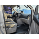 2015 HYUNDAI GRAND STAREX(H1) 12SEATS 