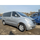 2015 HYUNDAI GRAND STAREX(H1) 12SEATS 