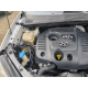 2008 HYUNDAI TUCSON 2WD DIESEL 8U749583 