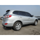 2010 HYUNDAI SANTAFE CM E-VGT DIESEL 2.0