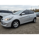 2014 HYUNDAI ACCENT WIT 1.6 DIESEL EU126027 