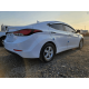 2014 HYUNDAI AVANTE(ELANTRA) MD DIESEL