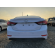 2014 HYUNDAI AVANTE(ELANTRA) MD DIESEL