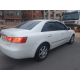 2006 HYUNDAI LF SONATA GASOLINE(PETROL)